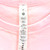 Used Lululemon Athletica Active Tank Top M-8/10 60003-S000913594 View 3