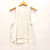 Used Lululemon Athletica Active Tank Top S-4/6 60003-S000913595 View 2