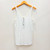 Used Lululemon Athletica Active Tank Top M-8/10 60003-S000913602 View 1