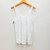 Used Lululemon Athletica Active Tank Top M-8/10 60003-S000913602 View 2