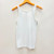 Used Lululemon Athletica Active Tank Top S-4/6 60003-S000913605 View 1