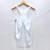 Used Lululemon Athletica Active Tank Top S-4/6 60003-S000913611 View 2