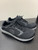 Used TOPO Mens Athletic Shoes 11.5 60032-S000684565 View 1