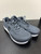 Used TOPO Mens Athletic Shoes 11.5 60032-S000684567 View 1