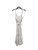 Used LC Lauren Conrad Long Dress B S-4/6 60069-S000755988 View 3