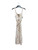 Used LC Lauren Conrad Long Dress B S-4/6 60069-S000755988 View 1