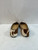 Used Chico's Flats 8 60126-S000434955 View 3