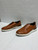 Used Unbranded Mens Casual Shoes 10.5 60142-S000037958 View 2