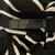 Used Eileen Fisher Short Dress B M-8/10 60105-S000280569 View 4