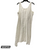 Used Eileen Fisher Long Dress F M-8/10 60105-S000280567 View 2