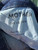 Used Mother Denim As Is 8-29 60084-S000901457 View 3
