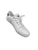 Used Guess Casual Shoes 8 60144-S000611470 View 1