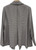 Used Lane Bryant Blazer XXL-20 60030-S000908007 View 2