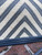 Used Chanel Chevron Boy Handbag 60067-S000799711 View 6