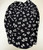 Used Maeve Long Sleeve Top S-4/6 60006-S001189431 View 2