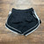 Used Free People Shorts 2-26 60004-S000656646 View 3