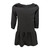 Used J. Crew Short Dress B S-4/6 60038-S001245437 View 2