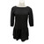 Used J. Crew Short Dress B S-4/6 60038-S001245437 View 1