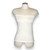 Used free people  TOPS  L-12/14 View 1