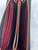 Used Kate Spade New York Leather Wallet 60045-S000819174 View 2