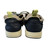 Used Unbranded Performance Shoes 6 60115-S000255943 View 4