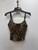 Used Acoa Tank Top M-8/10 60070-S000617872 View 1