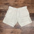 Used Dylan Shorts 8-29 60004-S000656649 View 1