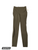 Used Lululemon Athletica Active Leggings 10-30 60105-S000280594 View 1