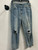 Used Unbranded Denim 8-29 60005-S001107306 View 1