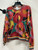 Used Unbranded Sweatshirt L-12/14 60005-S001107311 View 1