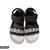 Used Adidas Sandals 9 60105-S000280618 View 3