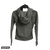 Used Lululemon Athletica Active Jacket S-4/6 60105-S000280616 View 2
