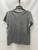 Used Polo Ralph Lauren T-Shirt XL-16 60132-S000134479 View 2