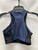 Used Outdoor Voices Sports Bra S-4/6 60132-S000134486 View 2