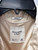 Used Abercrombie & Fitch Long Sleeve Top XS-0/2 60132-S000134487 View 3