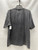 Used Formula 1 Mens T-Shirt L 60132-S000134498 View 2