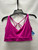 Used Athleta Sports Bra M-8/10 60132-S000134499 View 1