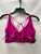 Used Athleta Sports Bra M-8/10 60132-S000134499 View 2