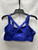Used Lululemon Athletica Sports Bra M-8/10 60132-S000134501 View 2
