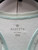 Used Athleta Active Tank Top XXS 60132-S000134514 View 3