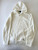 Used Us Polo Assn Mens Sweatshirt L 60039-S000788001 View 1