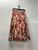 Used ba&sh Long Skirt 6-28 60130-S000245689 View 2