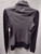 Used Lululemon Athletica Active Sweatshirt S-4/6 60112-S000436216 View 2