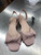 Used Aldo Dress Sandals 6 60124-S000193006 View 1