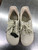 Used STQ Performance Shoes 6 60124-S000193007 View 2