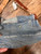 Used Patricia Nash Large Leather Handbag 60043-S000931118 View 5