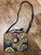 Used Patricia Nash Large Leather Handbag 60043-S000931121 View 1