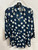 Used Cabi Long Sleeve Top S-4/6 60005-S001107353 View 1