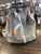Used Zyia Large Handbag 60076-S000824970 View 1