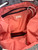 Used Zyia Large Handbag 60076-S000824970 View 2